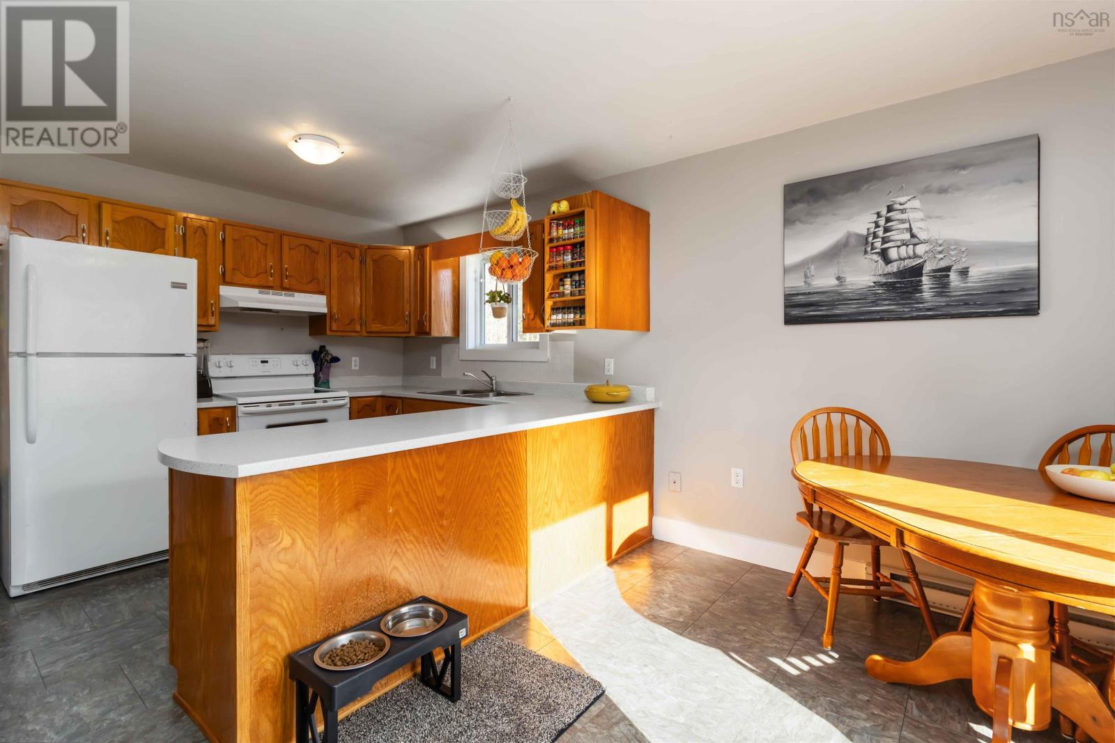 3100 Highway 354, Upper Rawdon, Nova Scotia  B0N 2N0 - Photo 14 - 202527508