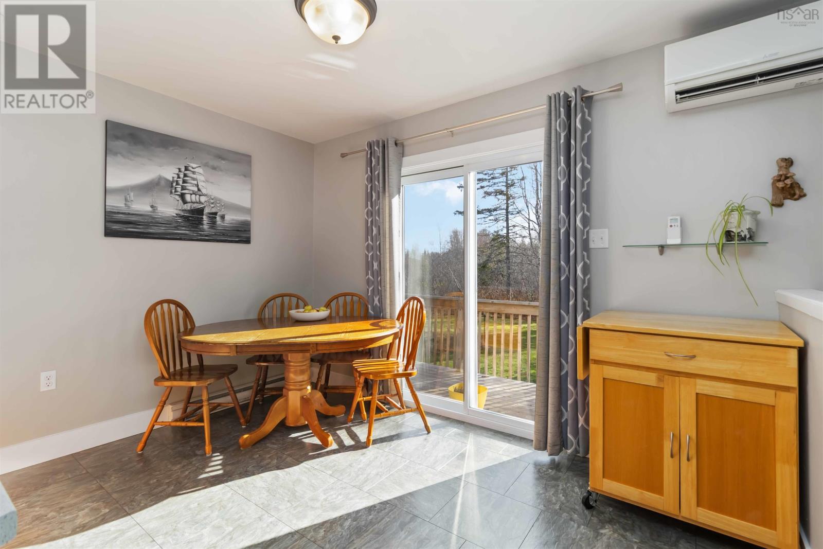 3100 Highway 354, Upper Rawdon, Nova Scotia  B0N 2N0 - Photo 15 - 202527508