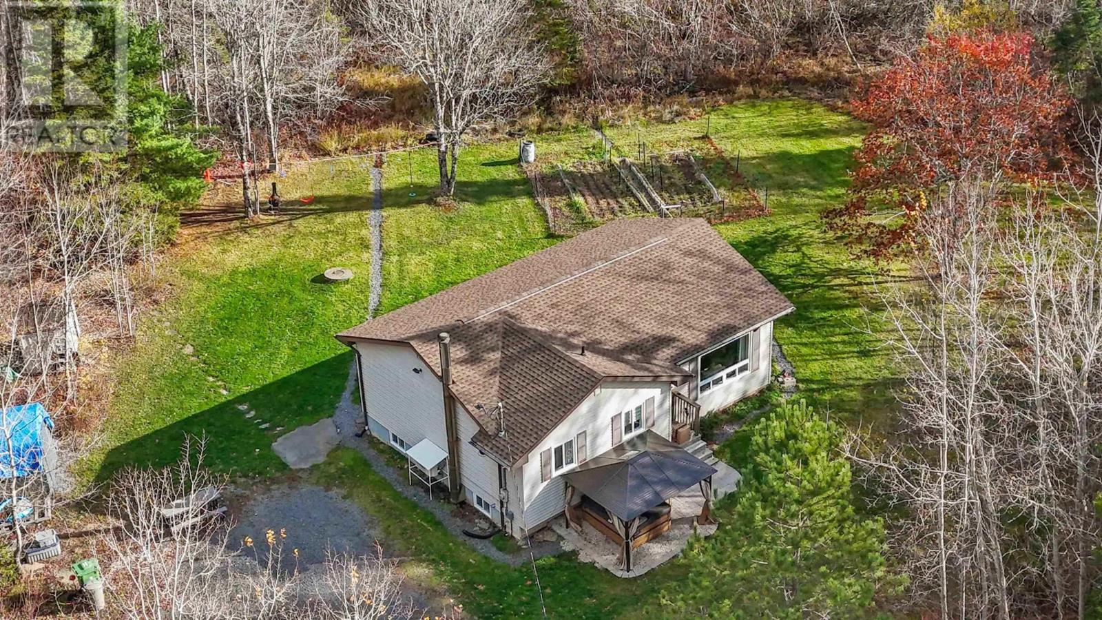 3100 Highway 354, Upper Rawdon, Nova Scotia  B0N 2N0 - Photo 2 - 202527508