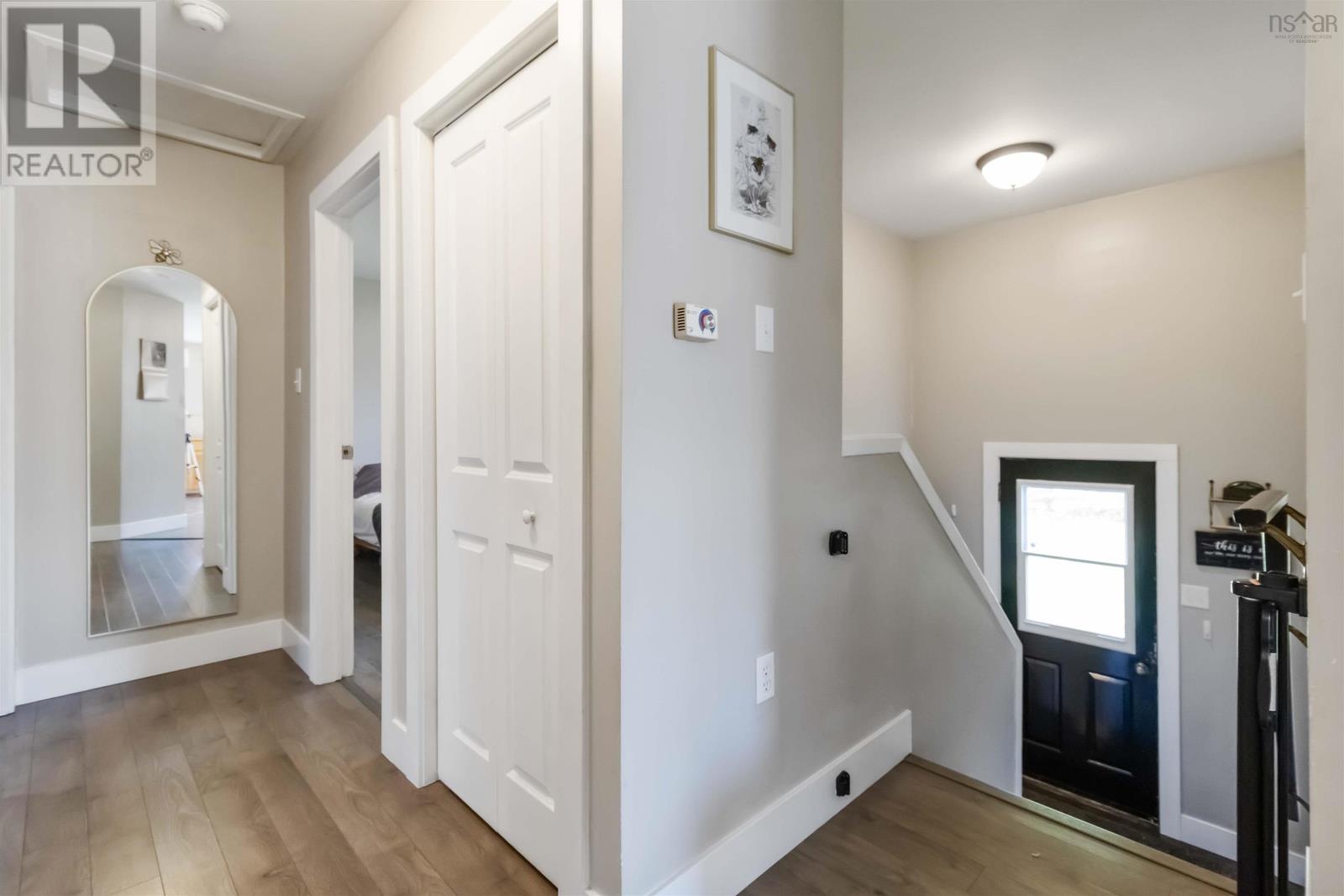 3100 Highway 354, Upper Rawdon, Nova Scotia  B0N 2N0 - Photo 22 - 202527508