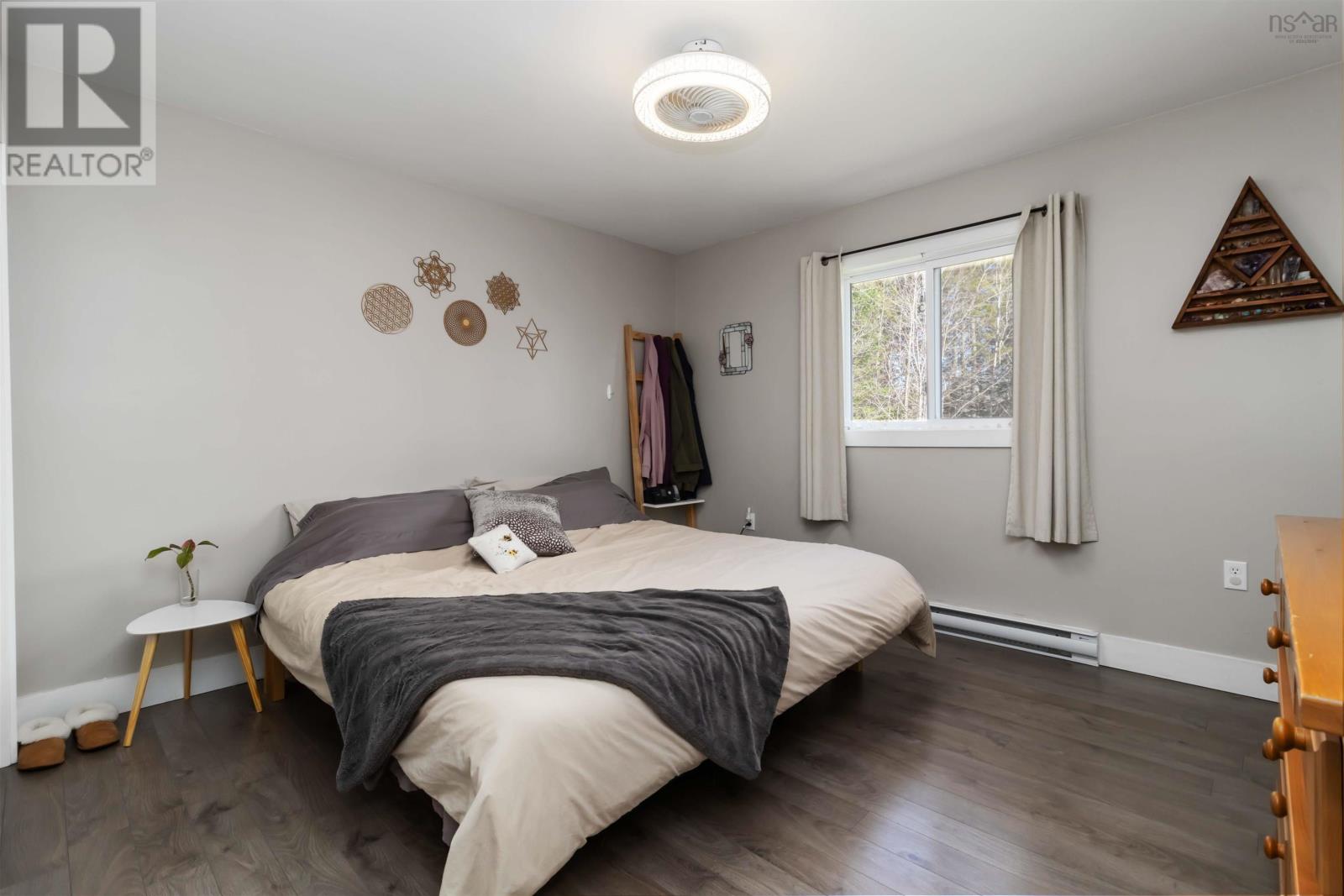 3100 Highway 354, Upper Rawdon, Nova Scotia  B0N 2N0 - Photo 25 - 202527508