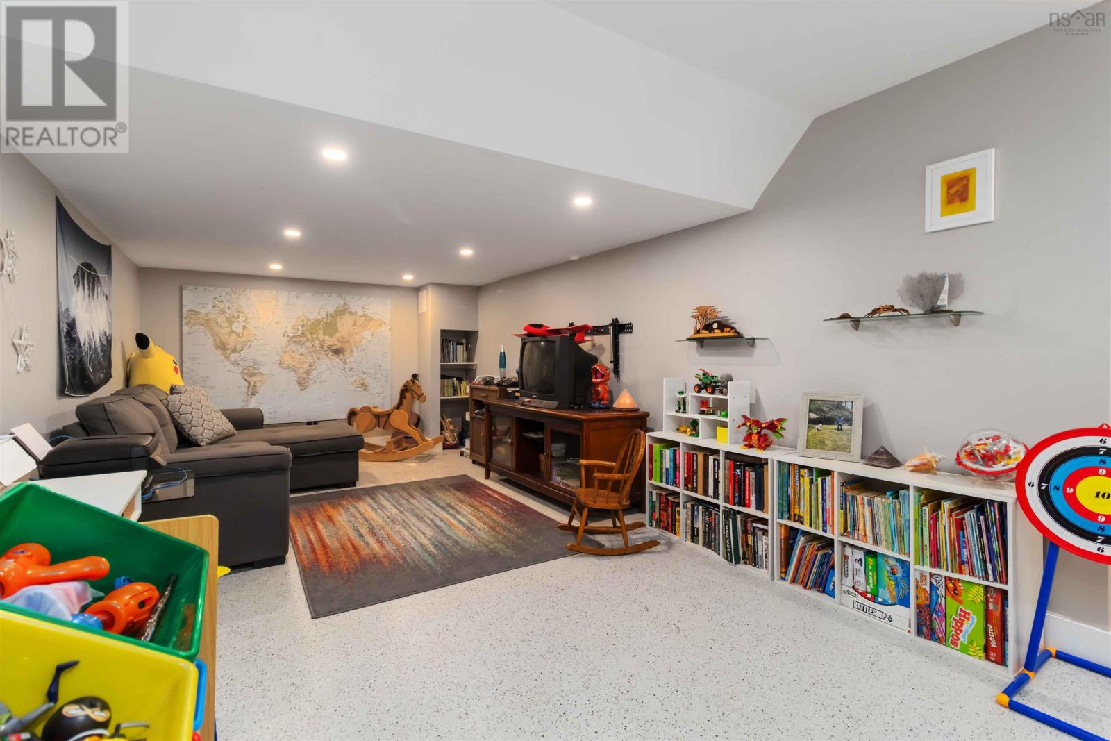 3100 Highway 354, Upper Rawdon, Nova Scotia  B0N 2N0 - Photo 30 - 202527508