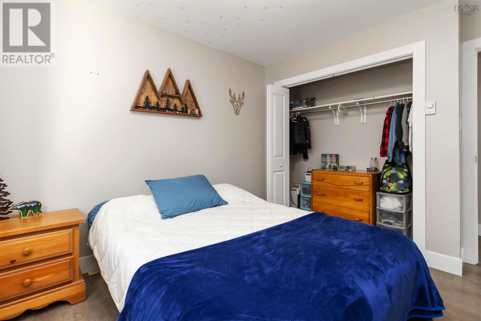 3100 Highway 354, Upper Rawdon, Nova Scotia  B0N 2N0 - Photo 24 - 202527508