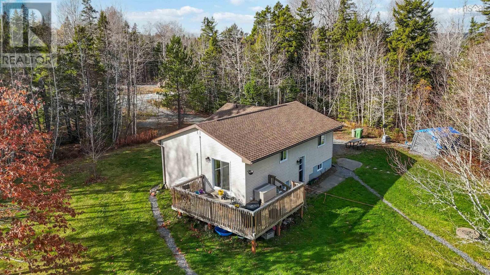 3100 Highway 354, Upper Rawdon, Nova Scotia  B0N 2N0 - Photo 3 - 202527508