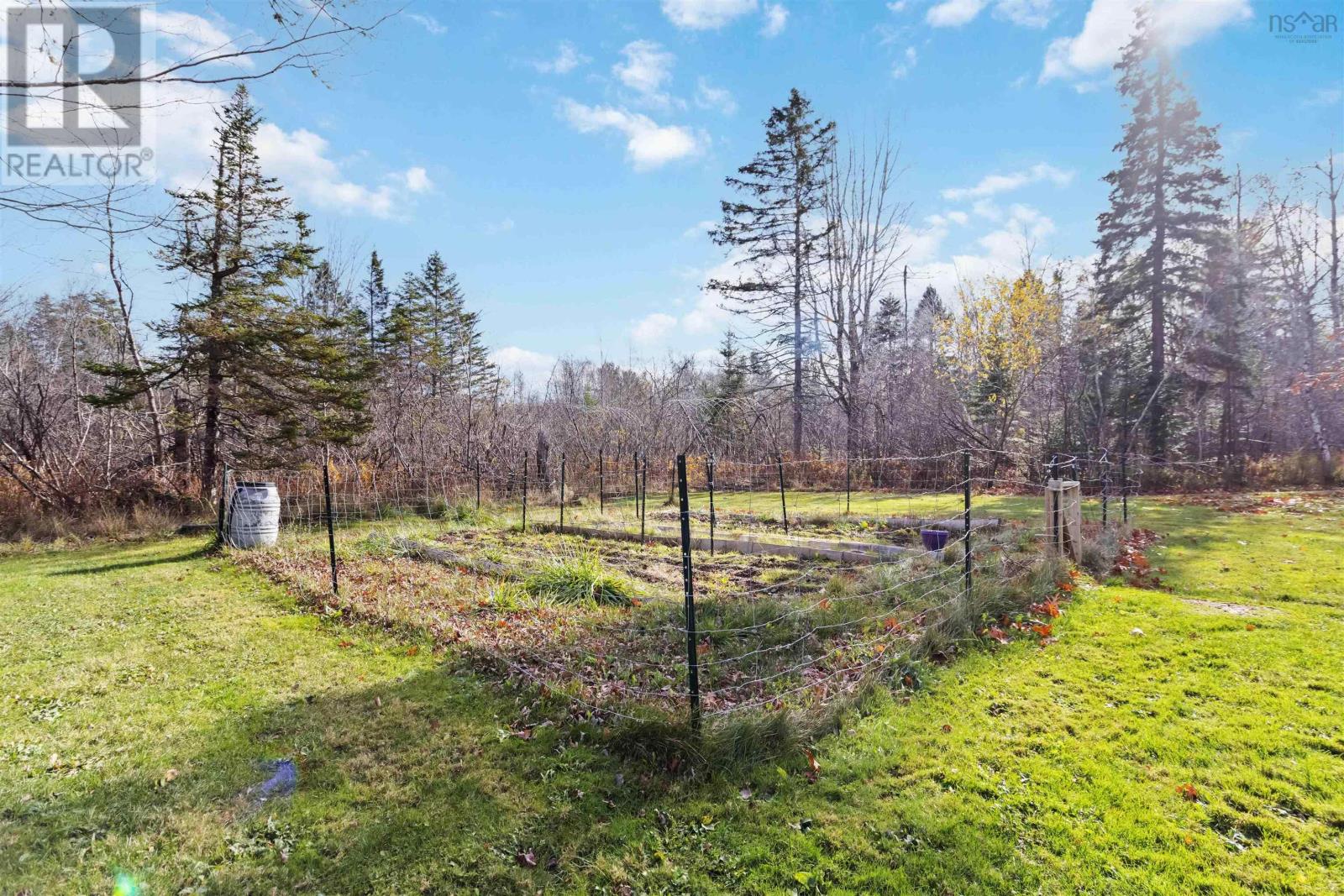 3100 Highway 354, Upper Rawdon, Nova Scotia  B0N 2N0 - Photo 42 - 202527508