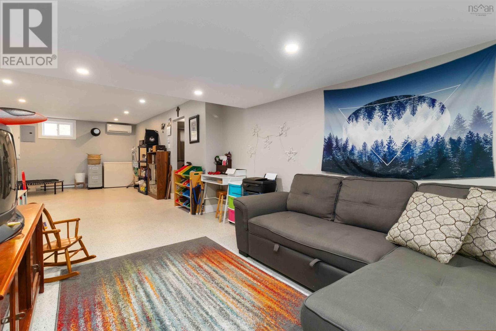 3100 Highway 354, Upper Rawdon, Nova Scotia  B0N 2N0 - Photo 33 - 202527508