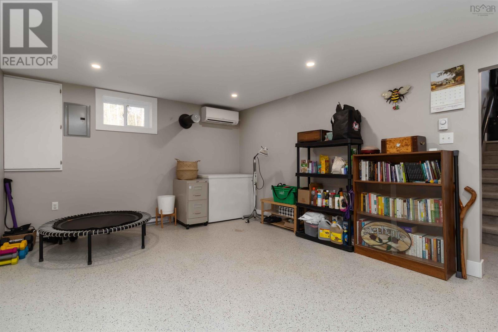 3100 Highway 354, Upper Rawdon, Nova Scotia  B0N 2N0 - Photo 36 - 202527508