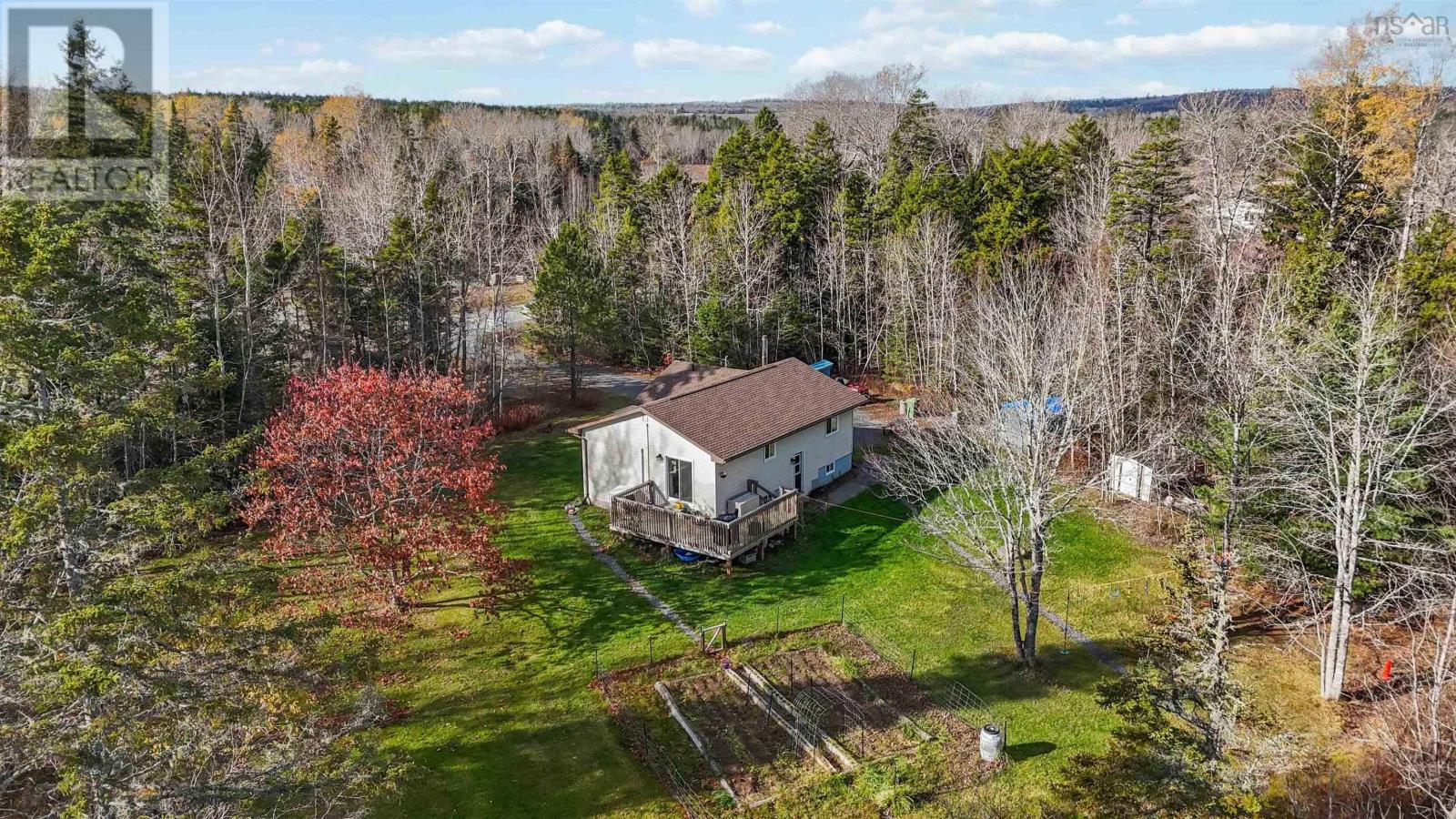 3100 Highway 354, Upper Rawdon, Nova Scotia  B0N 2N0 - Photo 4 - 202527508