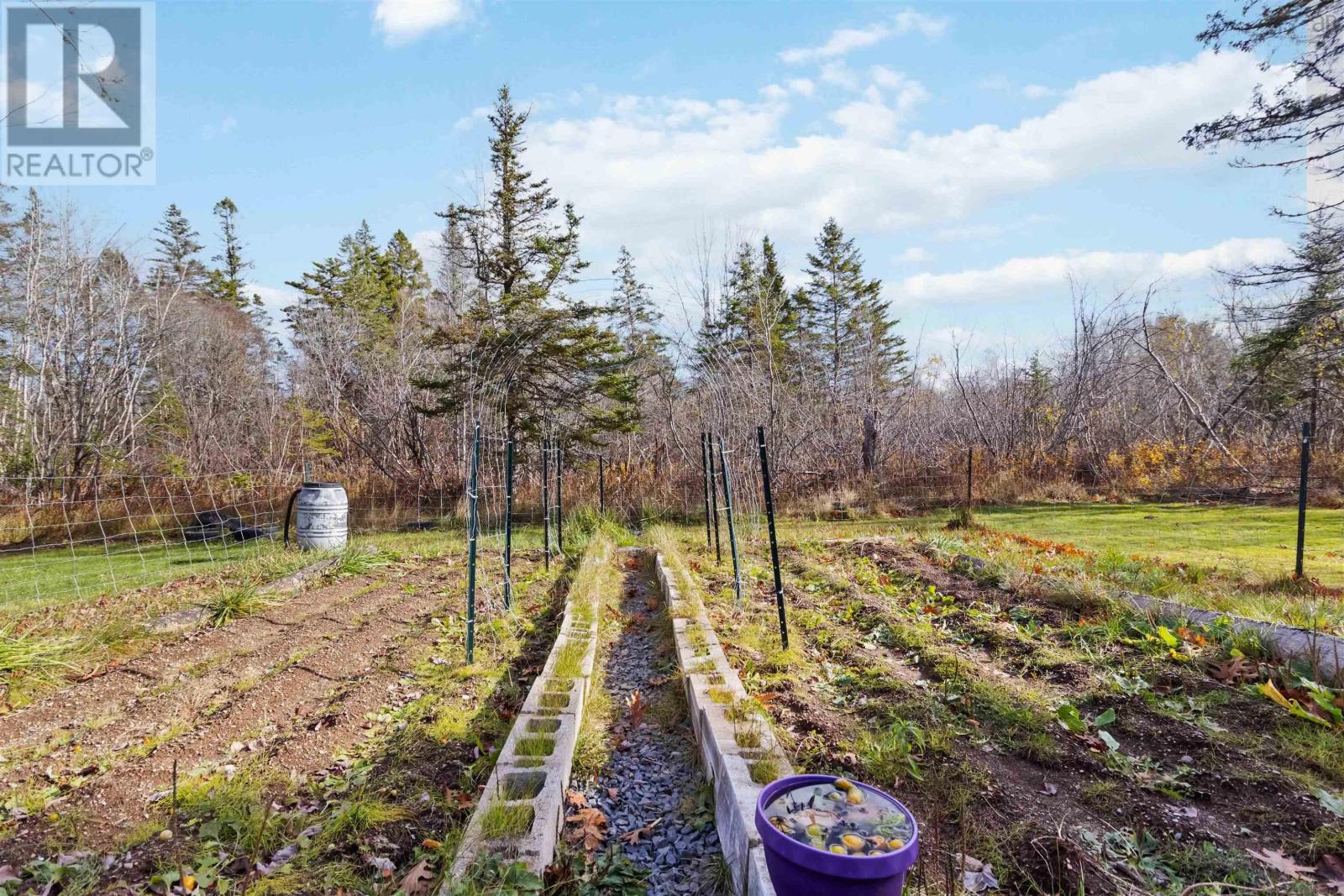 3100 Highway 354, Upper Rawdon, Nova Scotia  B0N 2N0 - Photo 43 - 202527508