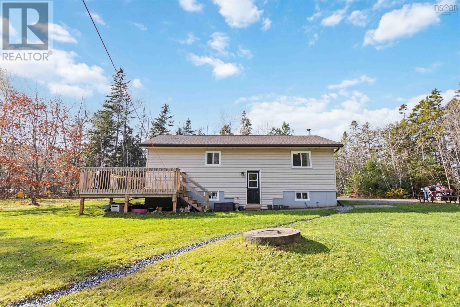 3100 Highway 354, Upper Rawdon, Nova Scotia  B0N 2N0 - Photo 39 - 202527508