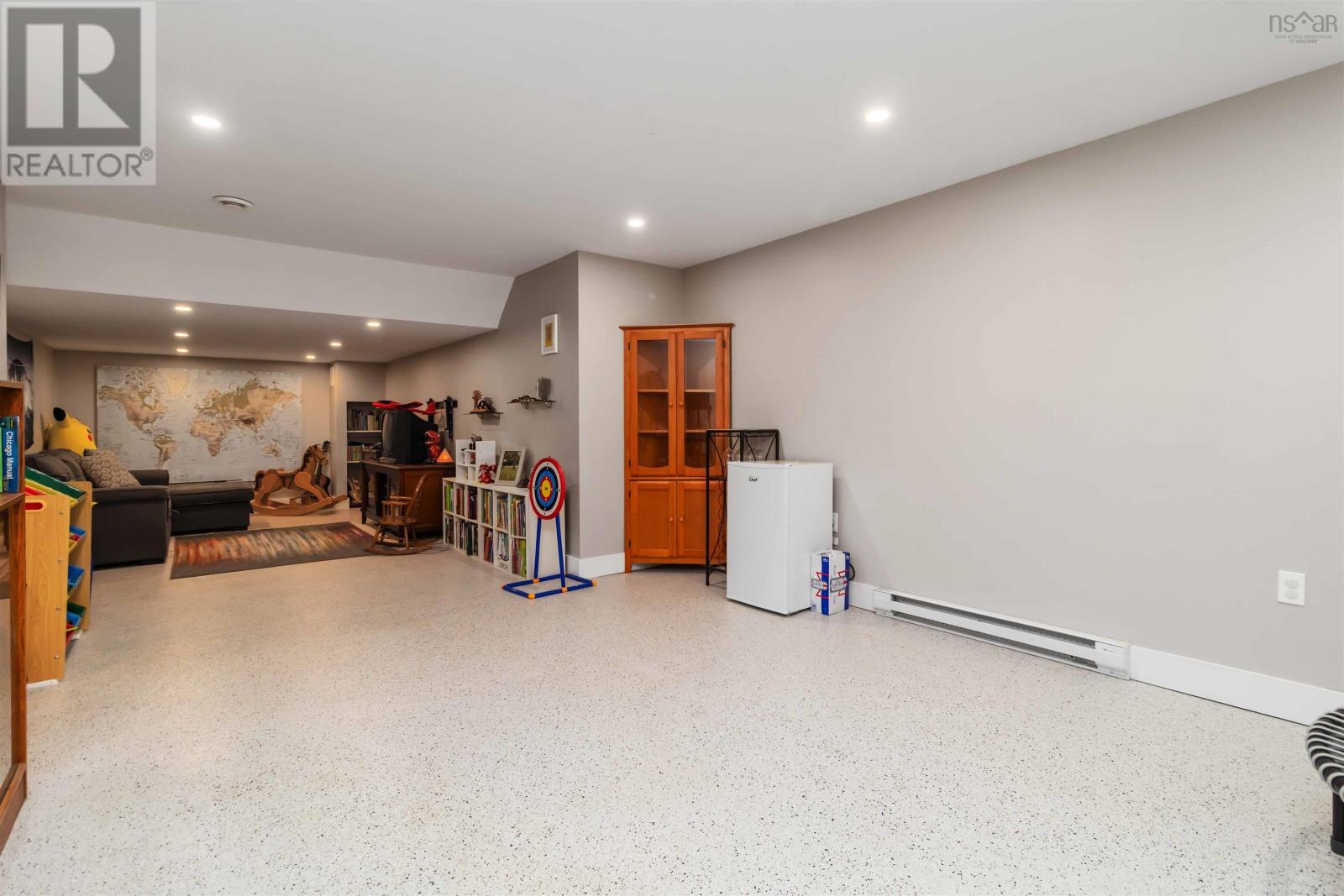 3100 Highway 354, Upper Rawdon, Nova Scotia  B0N 2N0 - Photo 37 - 202527508