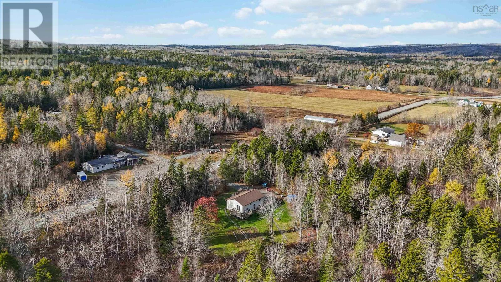 3100 Highway 354, Upper Rawdon, Nova Scotia  B0N 2N0 - Photo 47 - 202527508