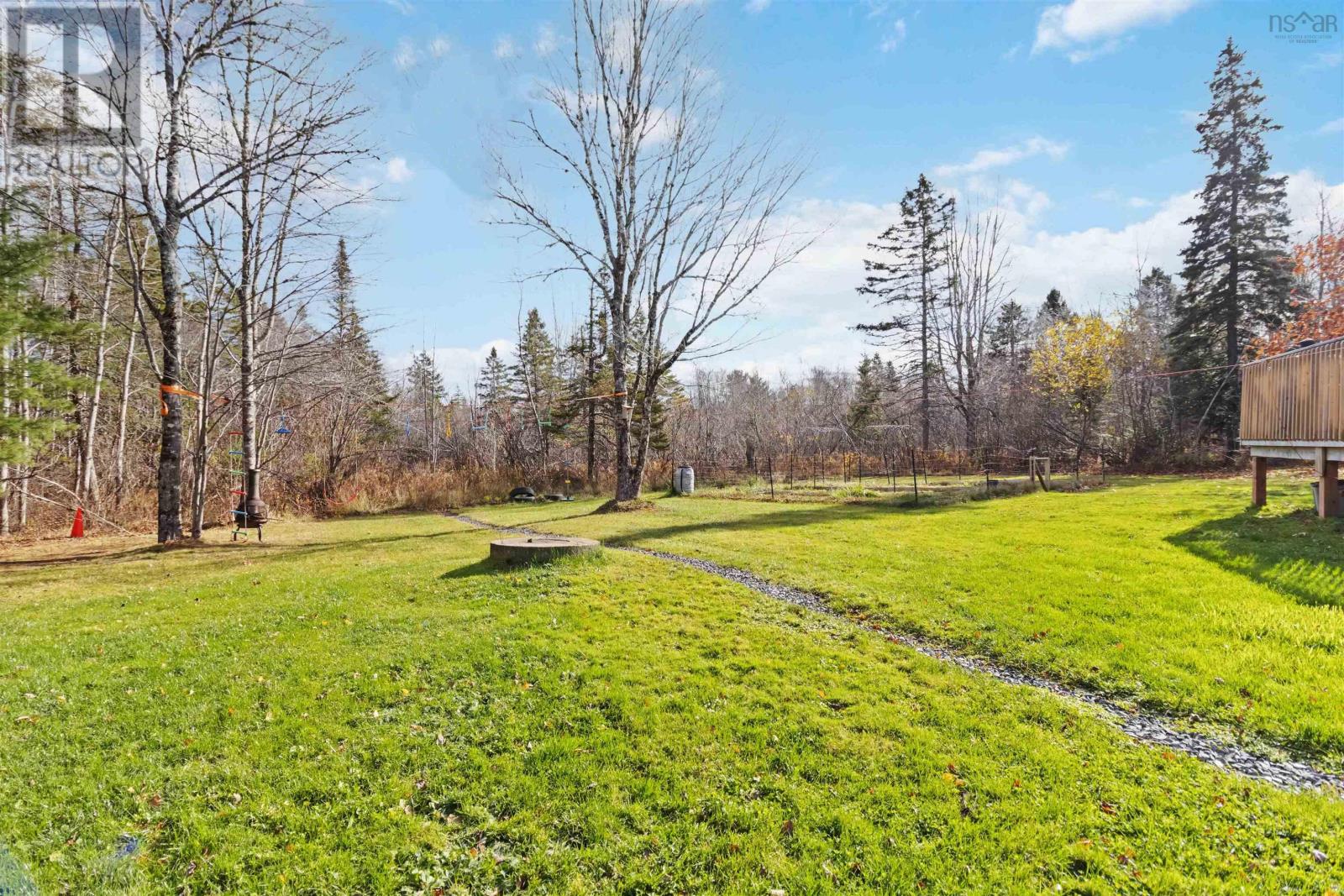 3100 Highway 354, Upper Rawdon, Nova Scotia  B0N 2N0 - Photo 41 - 202527508