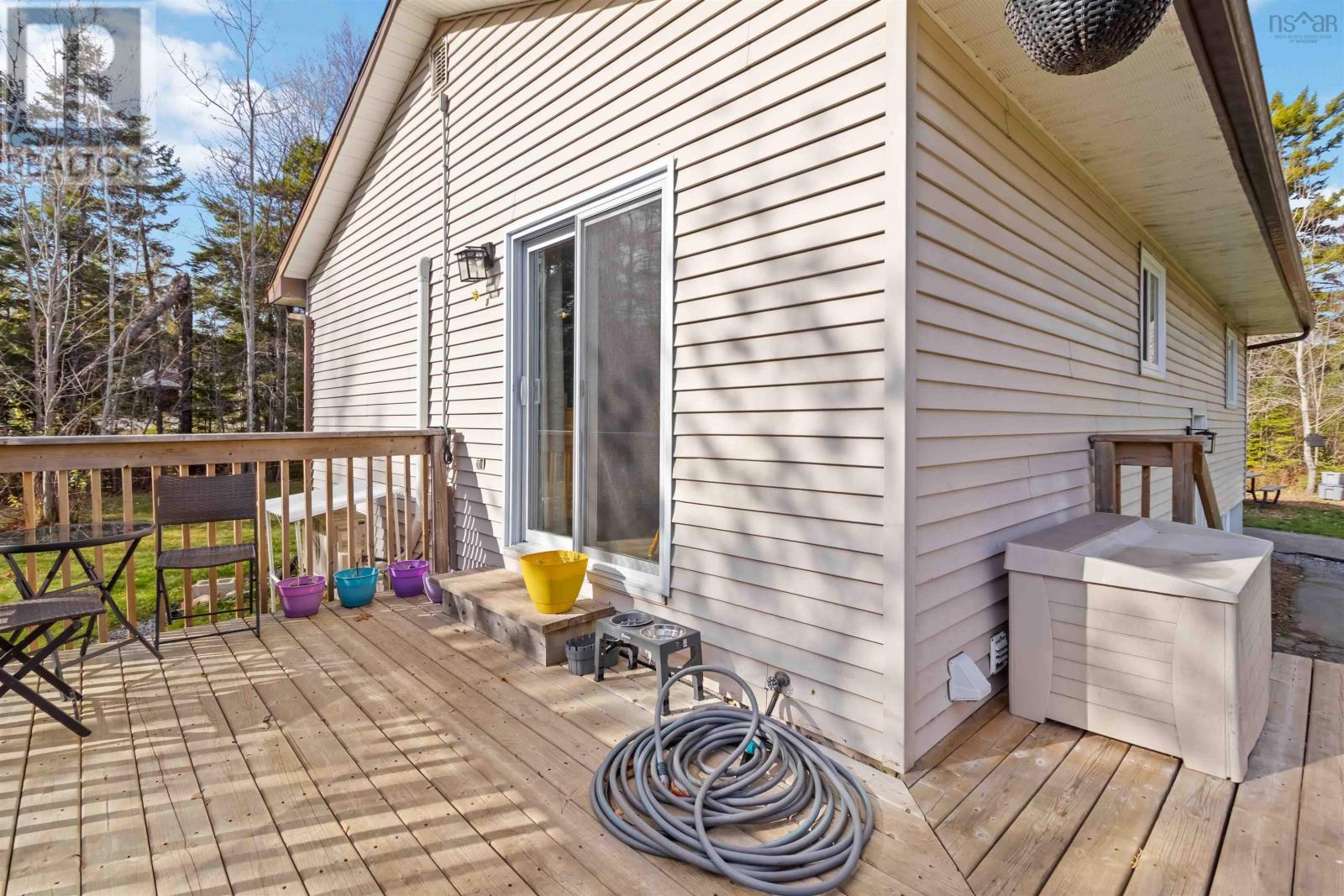 3100 Highway 354, Upper Rawdon, Nova Scotia  B0N 2N0 - Photo 45 - 202527508