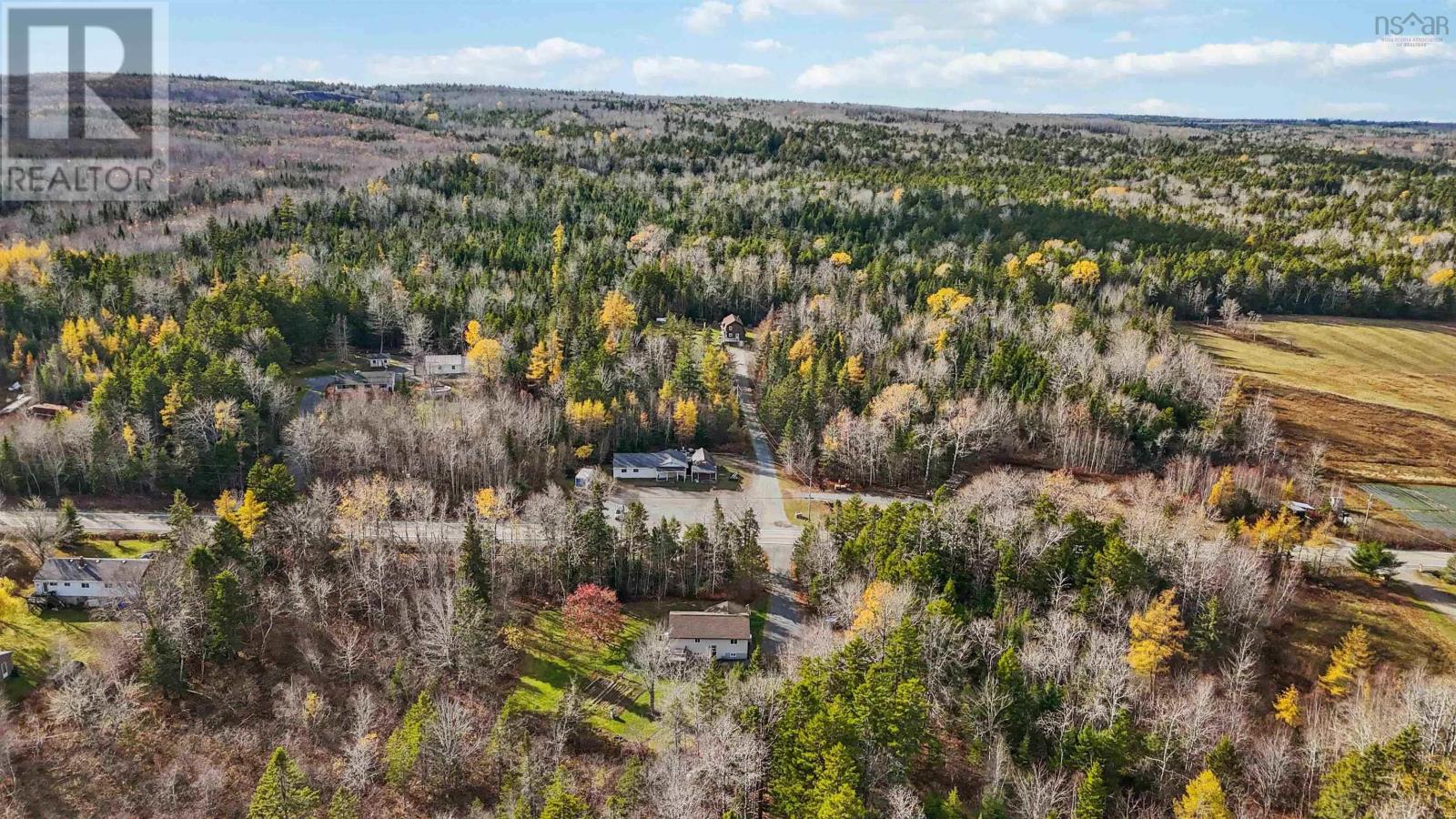 3100 Highway 354, Upper Rawdon, Nova Scotia  B0N 2N0 - Photo 48 - 202527508