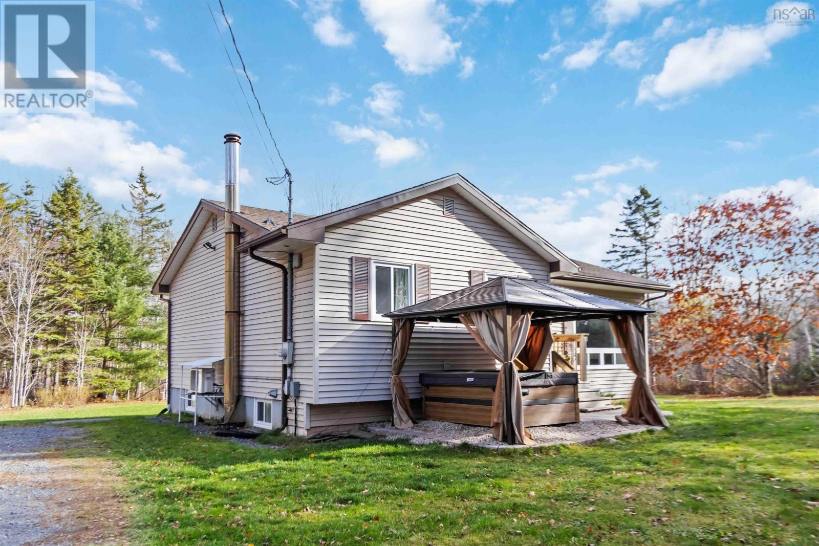 3100 Highway 354, Upper Rawdon, Nova Scotia  B0N 2N0 - Photo 8 - 202527508