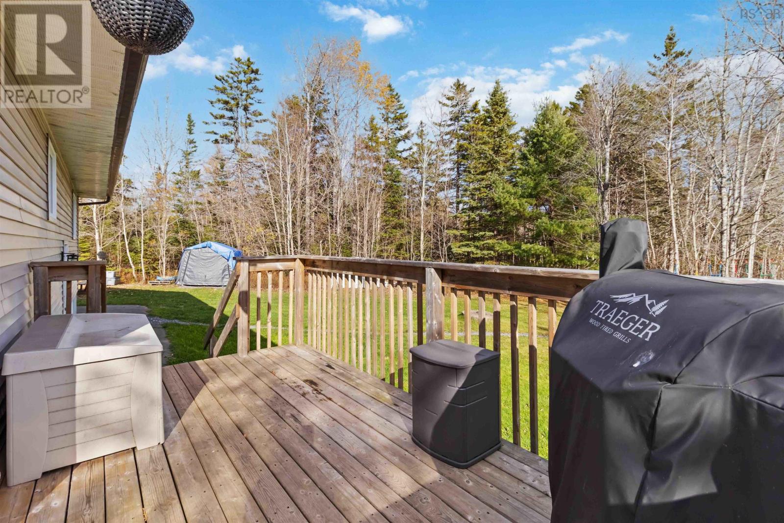 3100 Highway 354, Upper Rawdon, Nova Scotia  B0N 2N0 - Photo 44 - 202527508