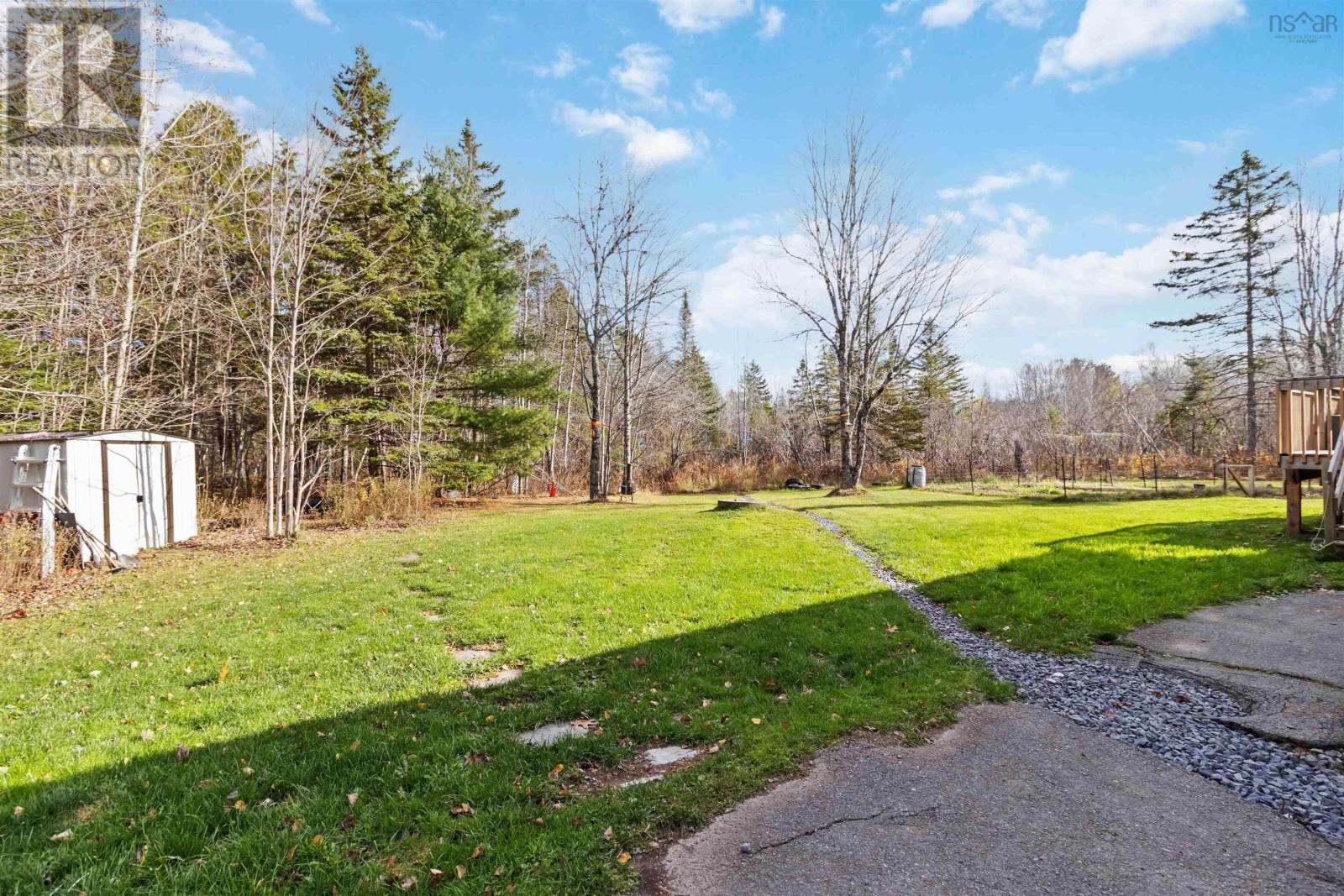 3100 Highway 354, Upper Rawdon, Nova Scotia  B0N 2N0 - Photo 40 - 202527508