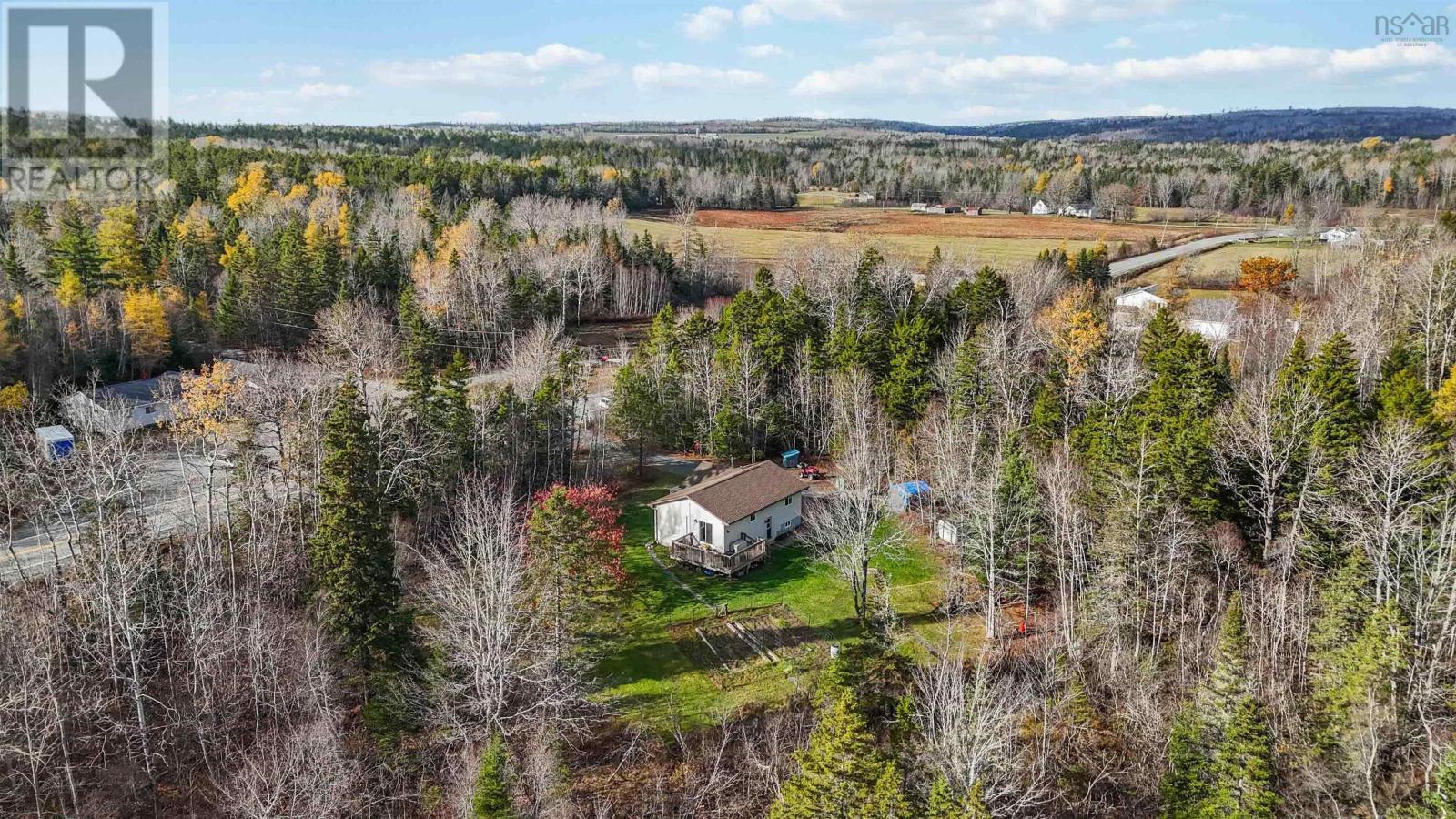 3100 Highway 354, Upper Rawdon, Nova Scotia  B0N 2N0 - Photo 46 - 202527508