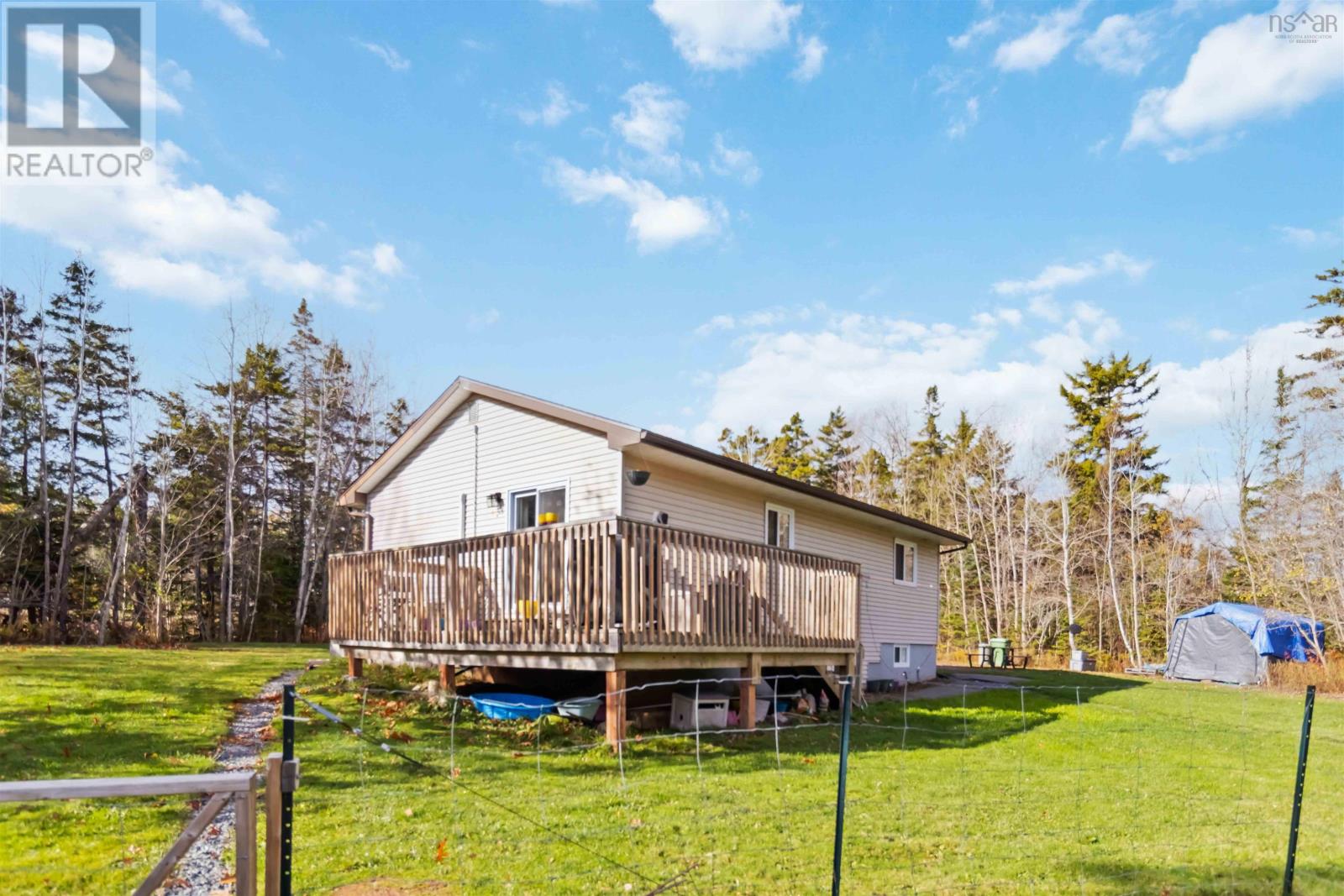 3100 Highway 354, Upper Rawdon, Nova Scotia  B0N 2N0 - Photo 7 - 202527508