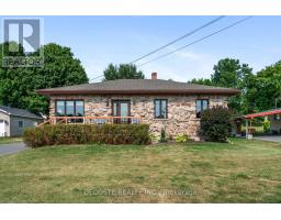 137 PARK AVENUE, North Glengarry, Ontario
