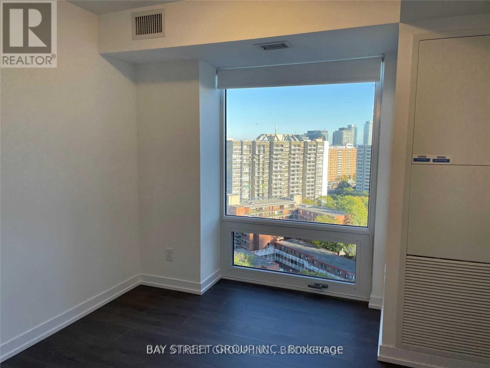 1912 - 219 Dundas Street E, Toronto, Ontario  M5A 0V1 - Photo 10 - C12526436