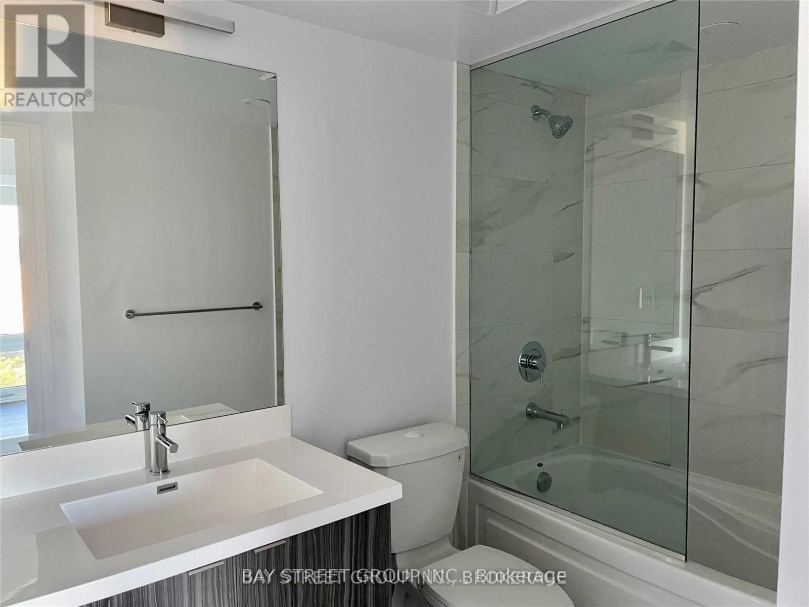 1912 - 219 Dundas Street E, Toronto, Ontario  M5A 0V1 - Photo 11 - C12526436