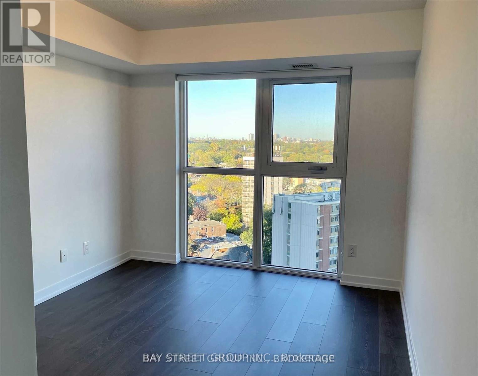 1912 - 219 Dundas Street E, Toronto, Ontario  M5A 0V1 - Photo 12 - C12526436