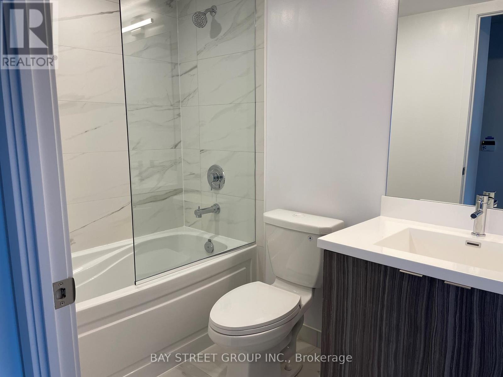 1912 - 219 Dundas Street E, Toronto, Ontario  M5A 0V1 - Photo 13 - C12526436