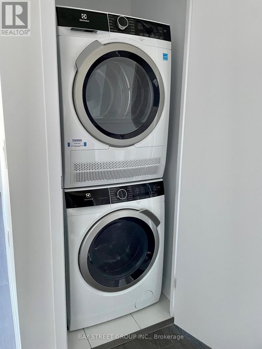 1912 - 219 Dundas Street E, Toronto, Ontario  M5A 0V1 - Photo 14 - C12526436