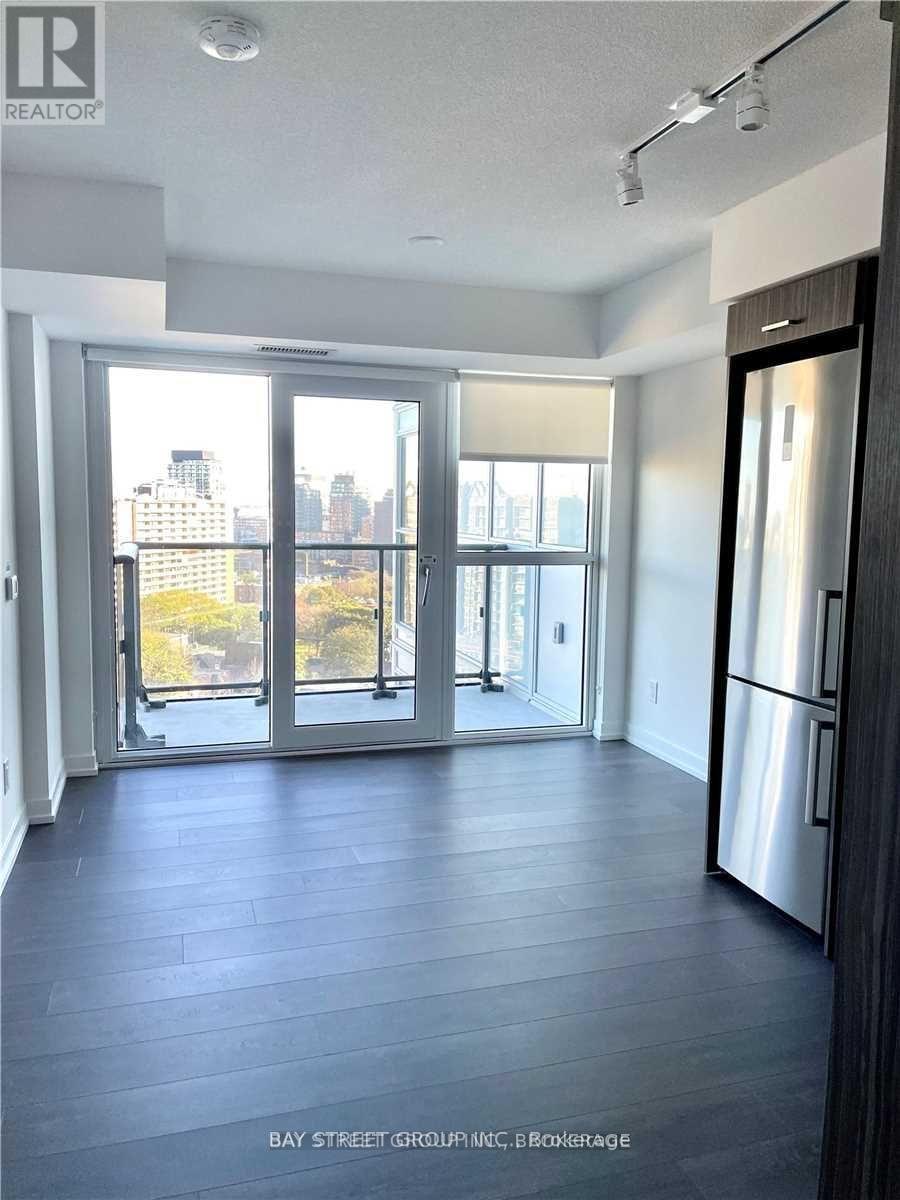 1912 - 219 Dundas Street E, Toronto, Ontario  M5A 0V1 - Photo 4 - C12526436