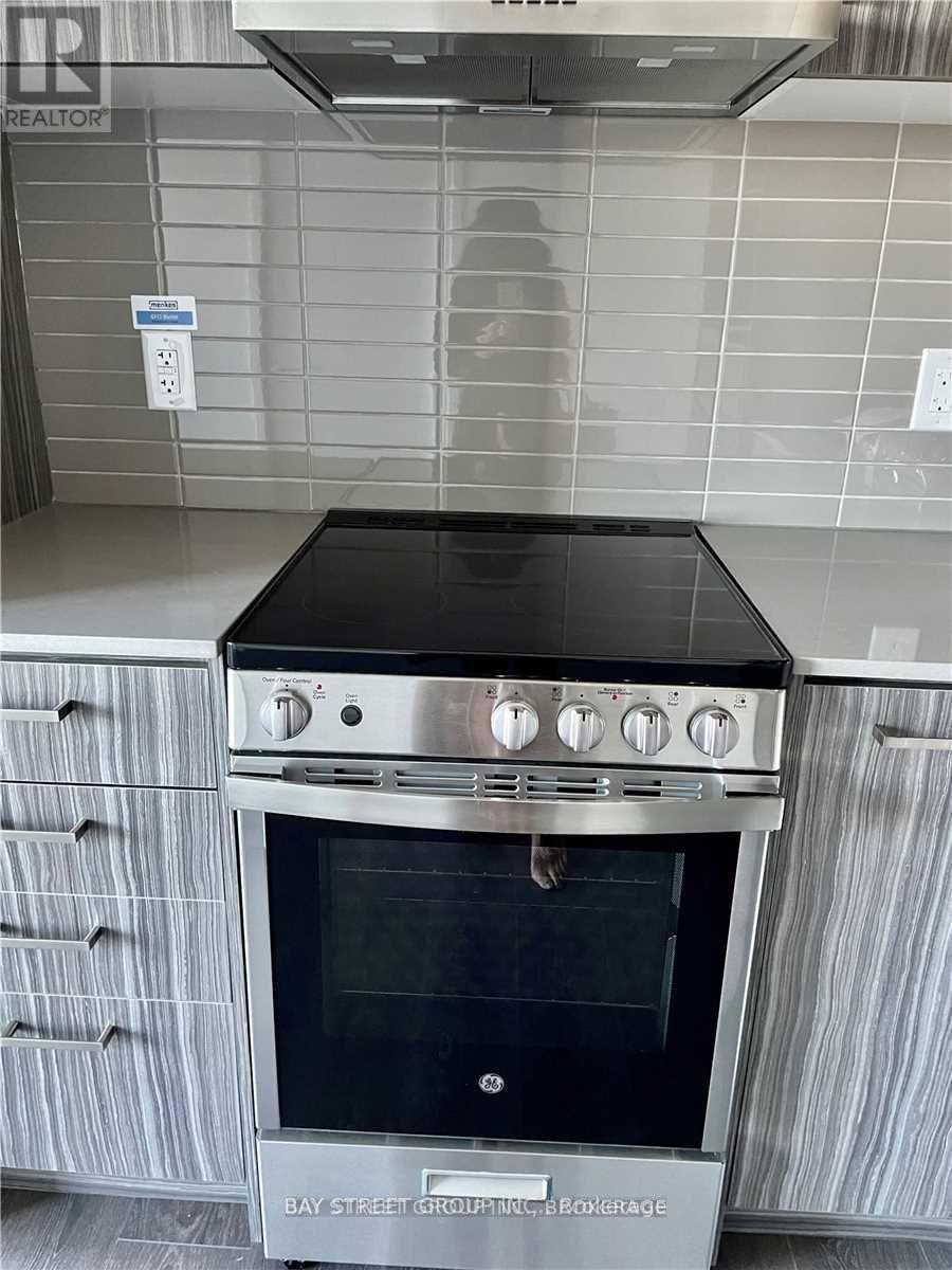 1912 - 219 Dundas Street E, Toronto, Ontario  M5A 0V1 - Photo 6 - C12526436