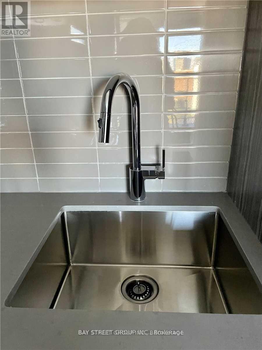 1912 - 219 Dundas Street E, Toronto, Ontario  M5A 0V1 - Photo 7 - C12526436