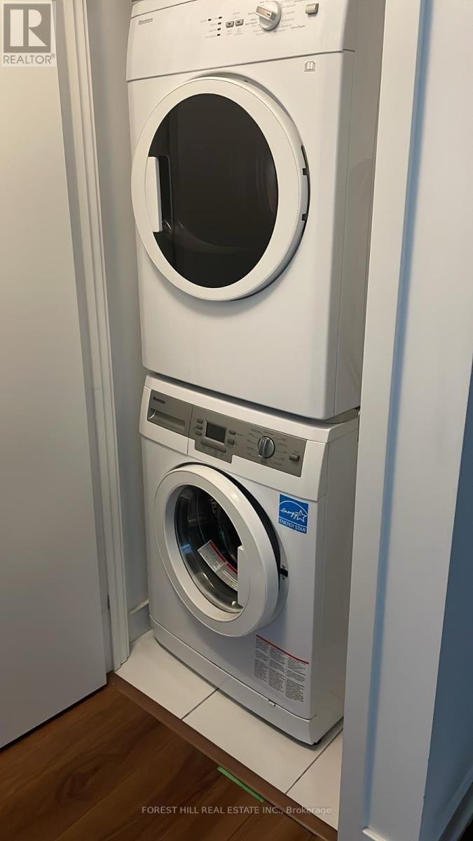 2301 - 210 Simcoe Street, Toronto, Ontario  M5T 0A9 - Photo 19 - C12526438