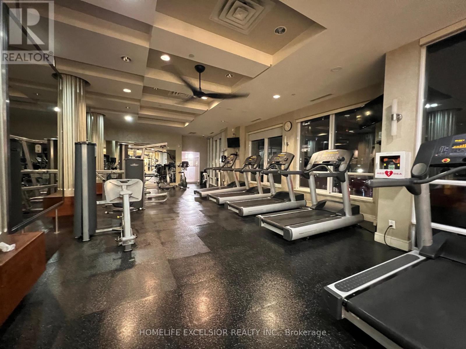 2011 - 761 Bay Street, Toronto, Ontario  M5G 2R2 - Photo 9 - C12526440