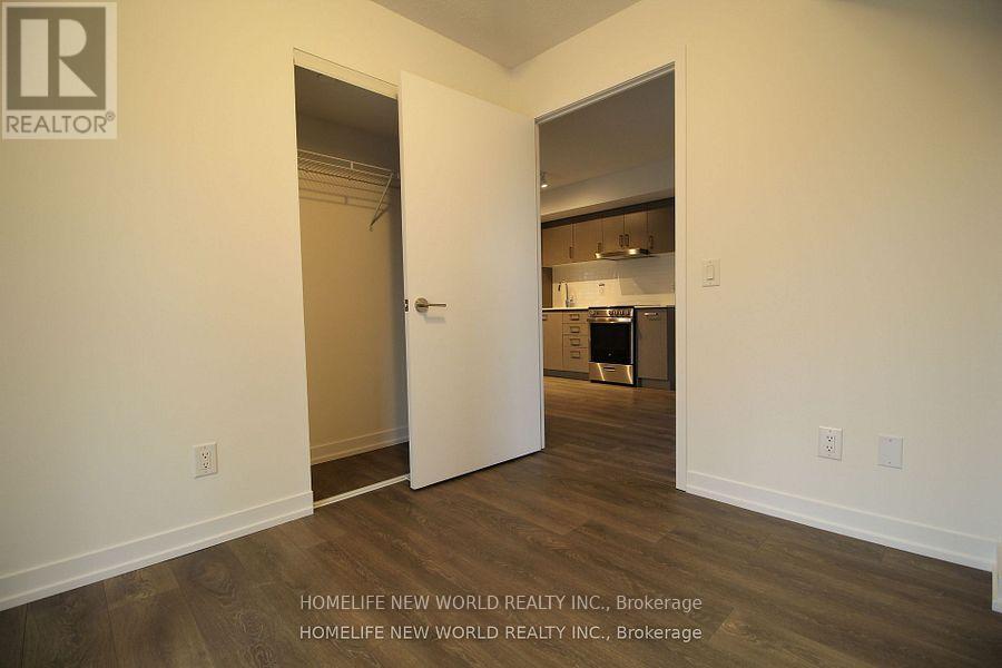 1807 - 219 Dundas Street E, Toronto, Ontario  M5A 1Z7 - Photo 11 - C12526450