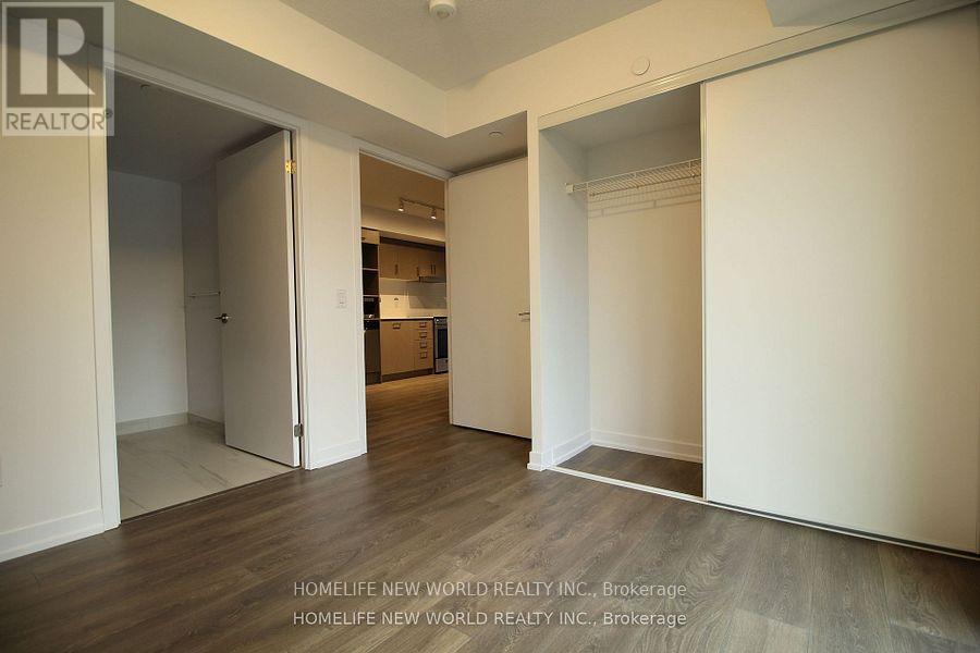 1807 - 219 Dundas Street E, Toronto, Ontario  M5A 1Z7 - Photo 7 - C12526450
