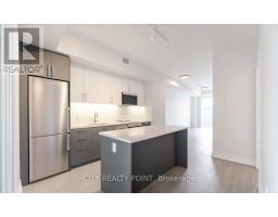 214 - 664 Spadina Avenue, Toronto (University), Ca