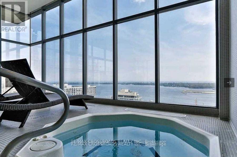 1815 - 11 Brunel Court, Toronto, Ontario  M5V 3Y3 - Photo 14 - C12526464