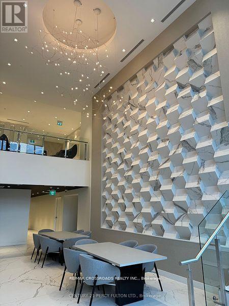 1815 - 11 Brunel Court, Toronto, Ontario  M5V 3Y3 - Photo 16 - C12526464