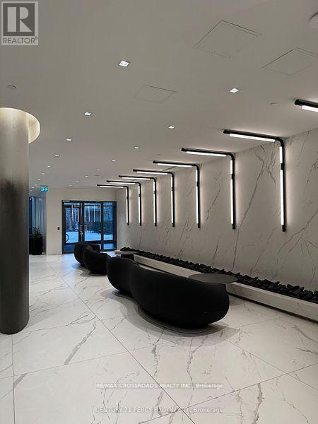 1815 - 11 Brunel Court, Toronto, Ontario  M5V 3Y3 - Photo 17 - C12526464