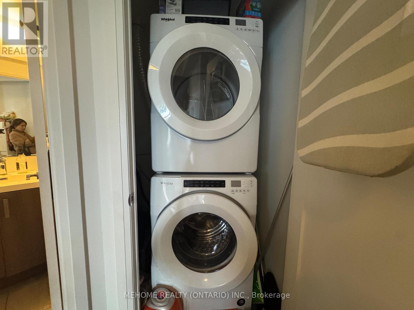 2502 - 77 Mutual Street, Toronto, Ontario  M5B 2A9 - Photo 10 - C12526472