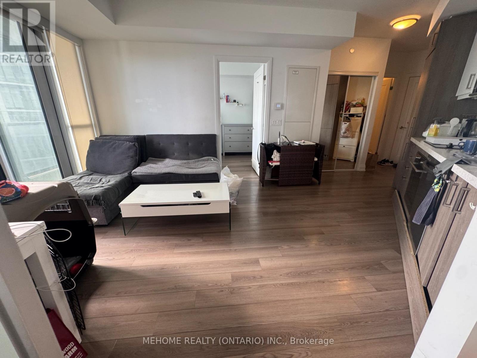 2502 - 77 Mutual Street, Toronto, Ontario  M5B 2A9 - Photo 5 - C12526472