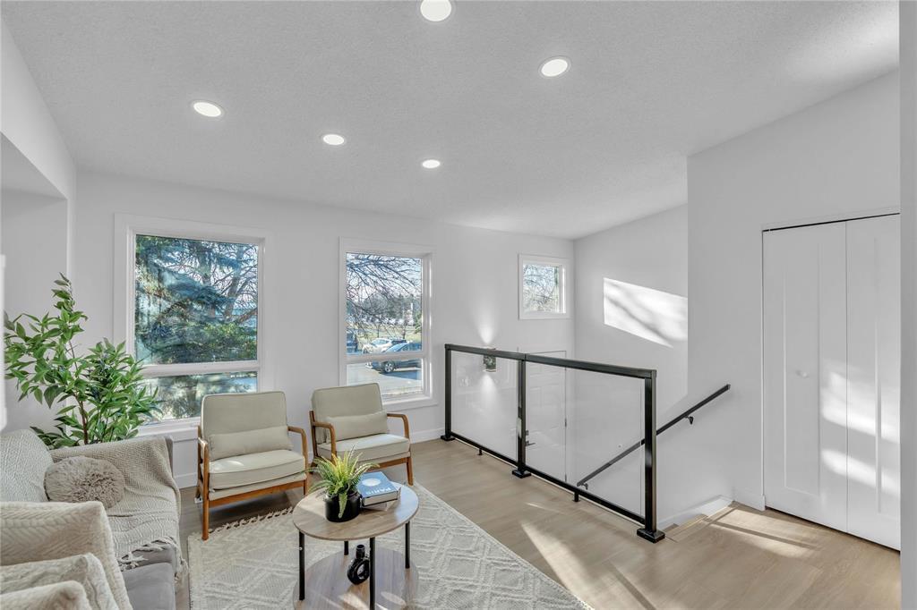 557 Ashworth Street, Winnipeg, Manitoba  R2N 3J6 - Photo 10 - 202528158