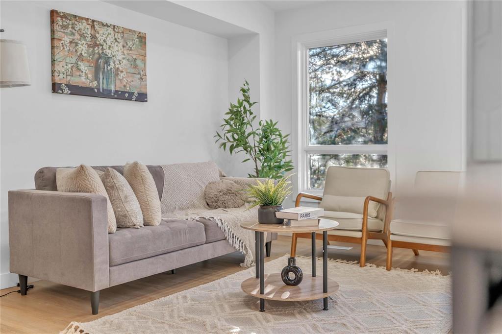 557 Ashworth Street, Winnipeg, Manitoba  R2N 3J6 - Photo 13 - 202528158