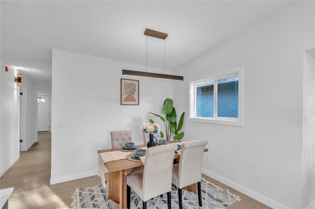 557 Ashworth Street, Winnipeg, Manitoba  R2N 3J6 - Photo 14 - 202528158