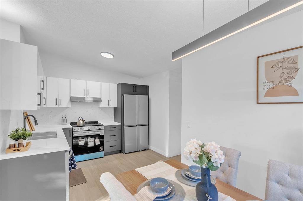 557 Ashworth Street, Winnipeg, Manitoba  R2N 3J6 - Photo 15 - 202528158