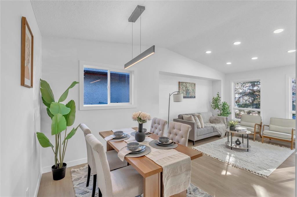 557 Ashworth Street, Winnipeg, Manitoba  R2N 3J6 - Photo 16 - 202528158