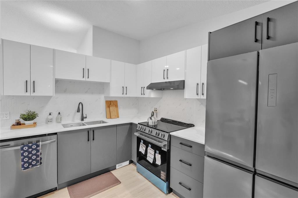 557 Ashworth Street, Winnipeg, Manitoba  R2N 3J6 - Photo 17 - 202528158