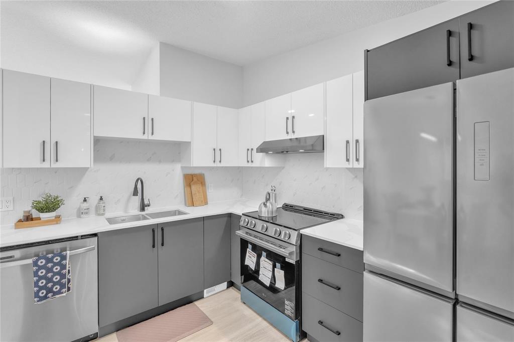 557 Ashworth Street, Winnipeg, Manitoba  R2N 3J6 - Photo 18 - 202528158